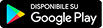 Icona di Google Play Store